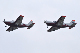 image0553