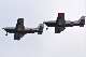 image0555
