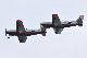 image0556