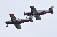 image0557