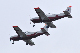 image0558