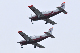 image0559