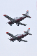 image0561