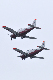 image0562