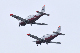 image0563