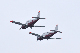 image0564