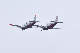 image0567