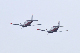 image0571