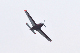 image0576