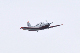 image0577