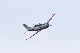 image0578