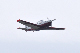 image0579