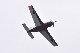 image0580