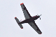 image0581