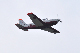 image0582