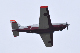 image0587