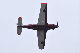 image0588