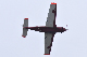 image0589