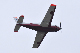 image0590