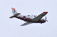 image0591