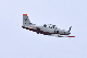 image0592