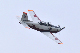 image0593