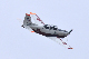 image0594