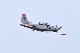 image0595