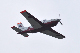 image0596