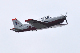 image0597