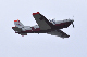 image0599