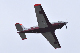 image0600