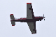 image0601