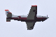 image0602