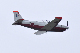 image0605