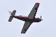 image0606