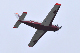image0607