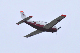 image0608