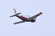 image0611