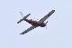 image0612