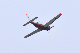 image0613