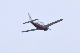 image0614