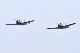 image0621