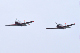 image0622