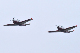 image0625