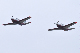 image0626
