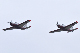 image0627