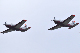 image0629