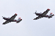 image0630