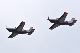 image0631